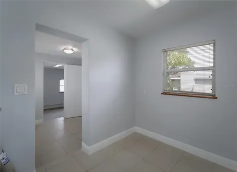 6465 1st Avenue S St Petersburg FL 33707