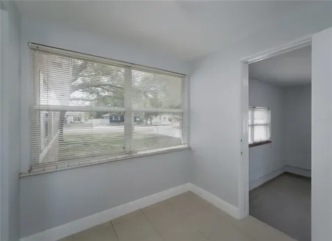 6465 1st Avenue S St Petersburg FL 33707