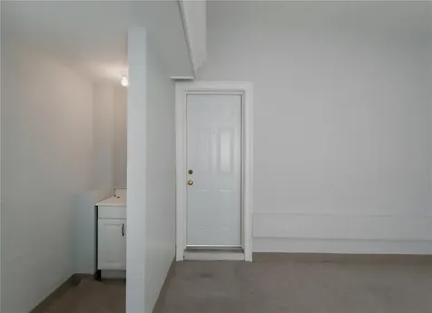 6465 1st Avenue S St Petersburg FL 33707