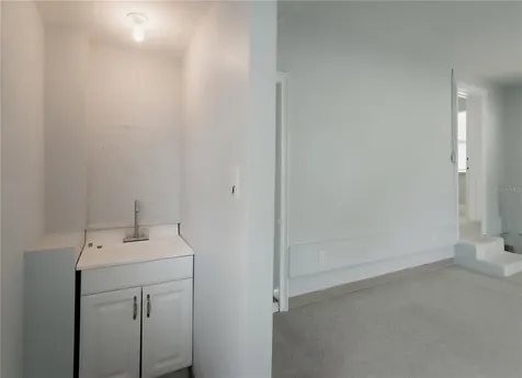 6465 1st Avenue S St Petersburg FL 33707