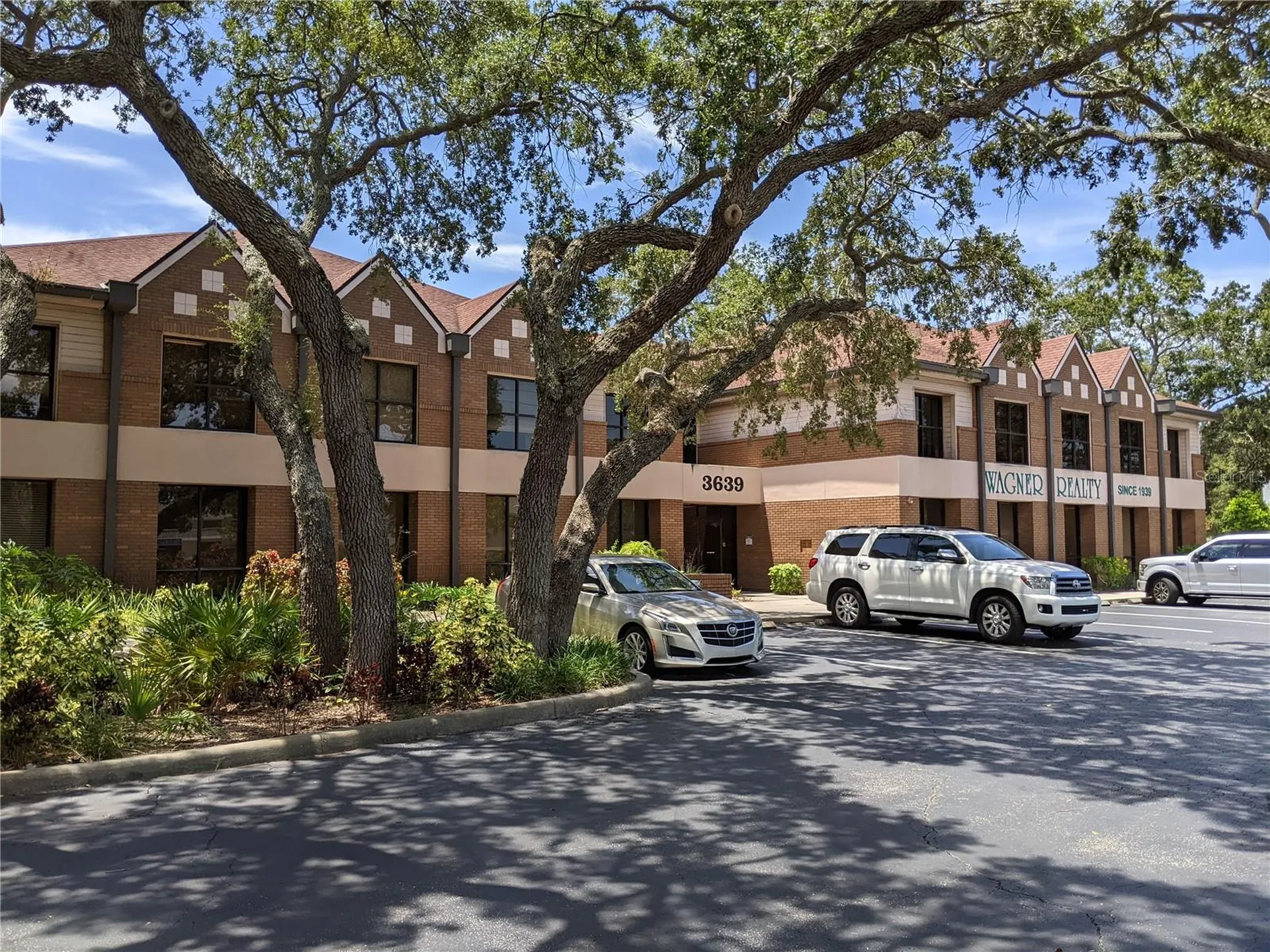 3655 Cortez Road W Bradenton FL 34210