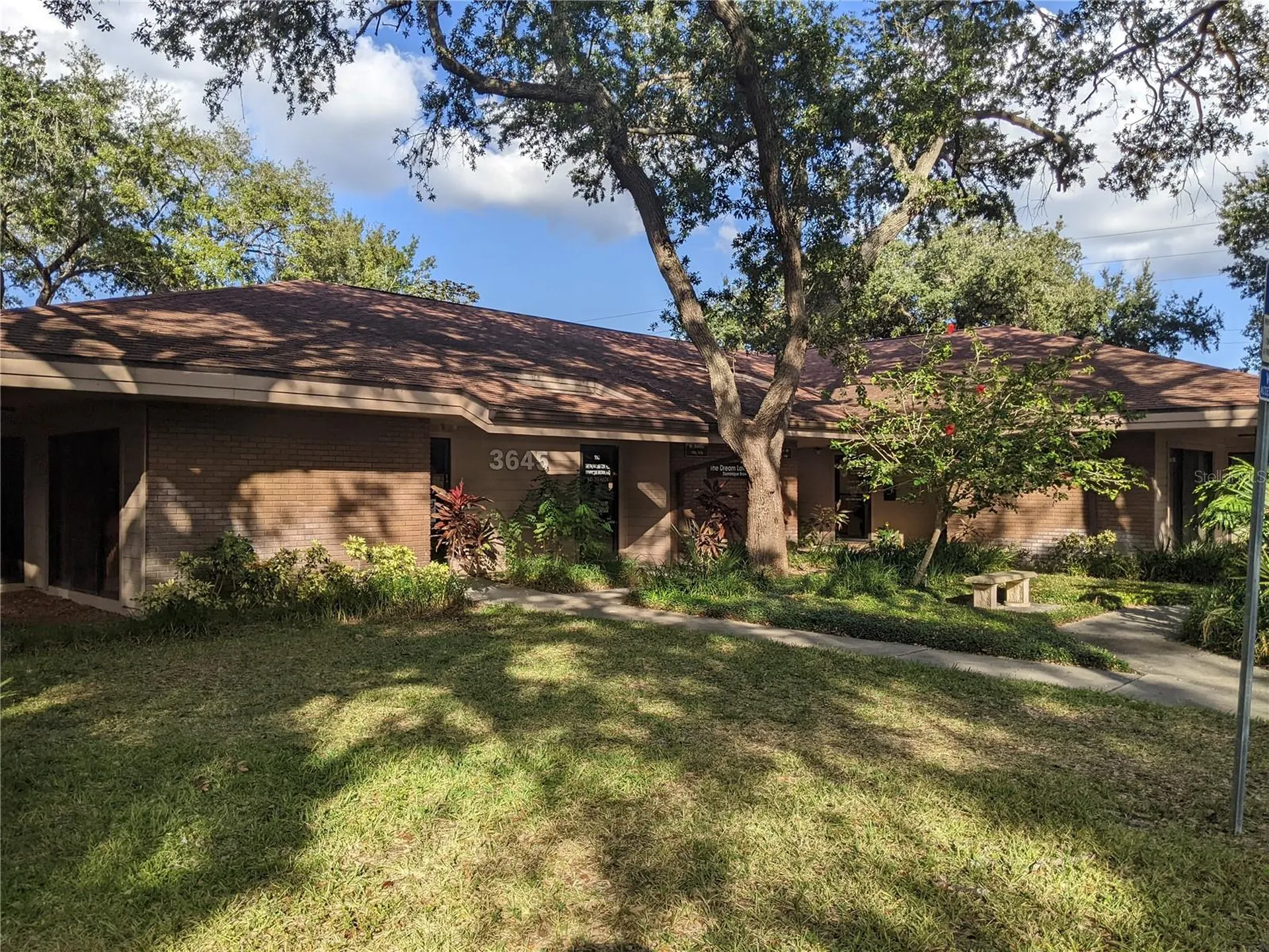 3655 Cortez Road W Bradenton FL 34210