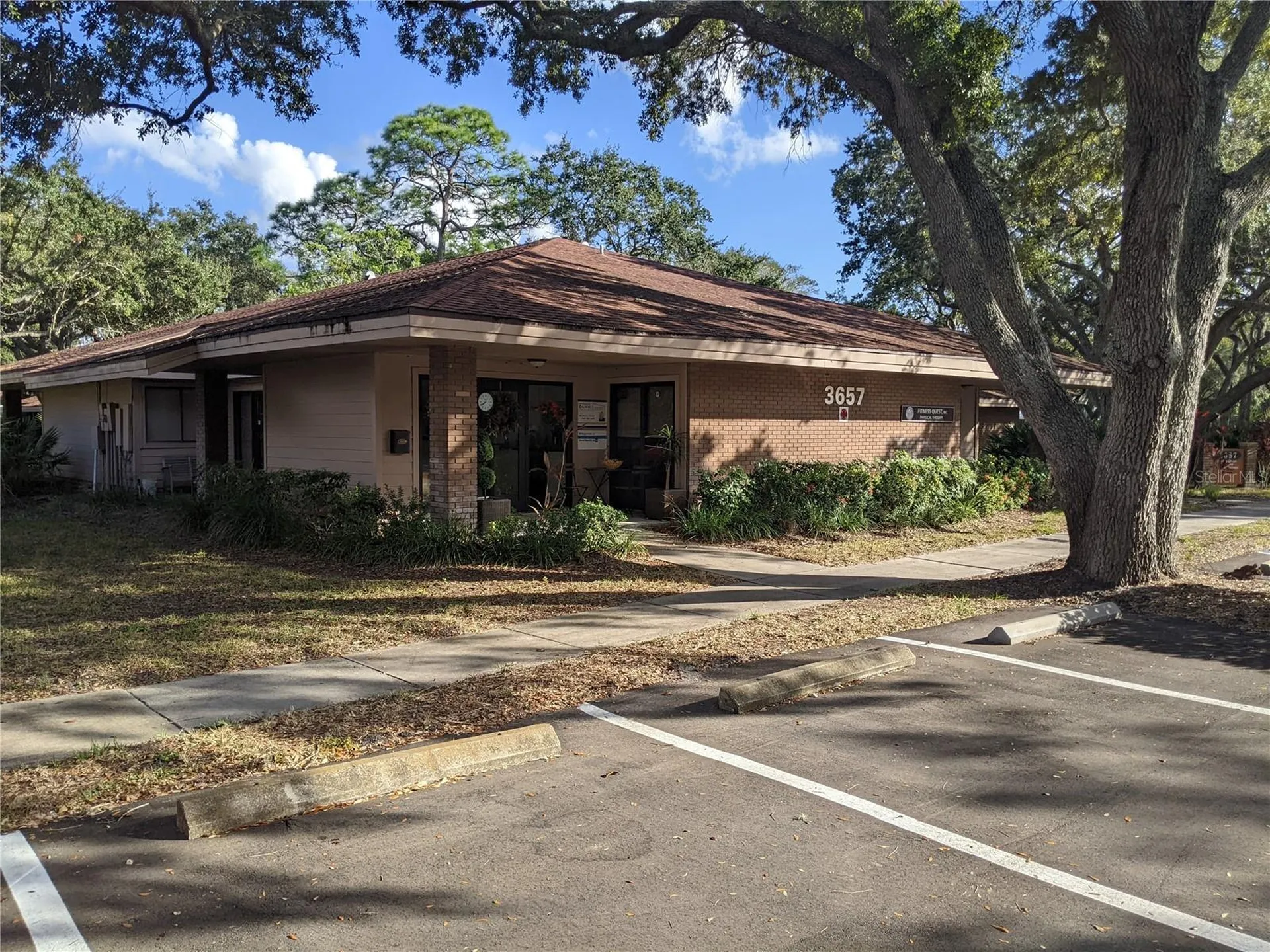 3655 Cortez Road W Bradenton FL 34210