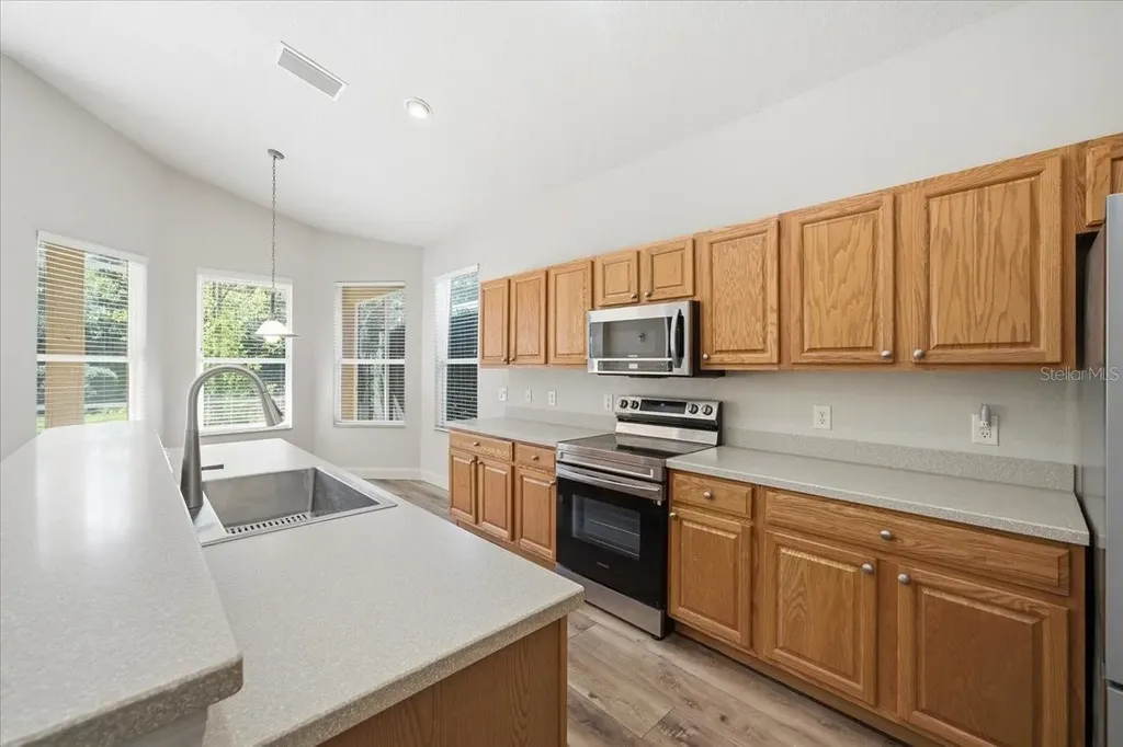 1650 W Laurel Glen Path Hernando FL 34442
