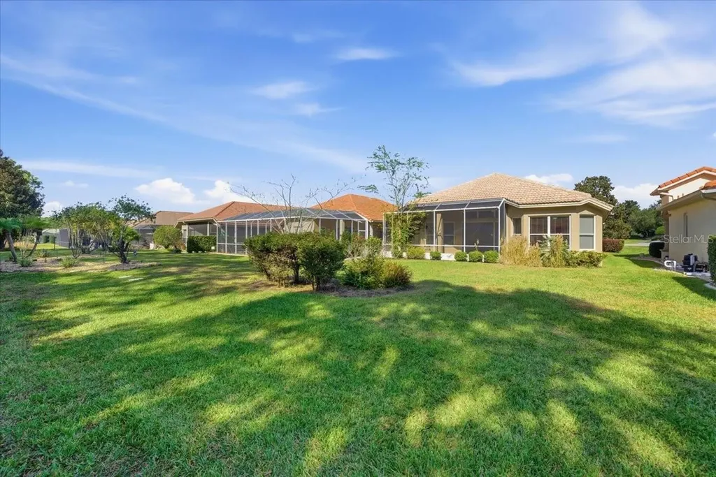 1650 W Laurel Glen Path Hernando FL 34442