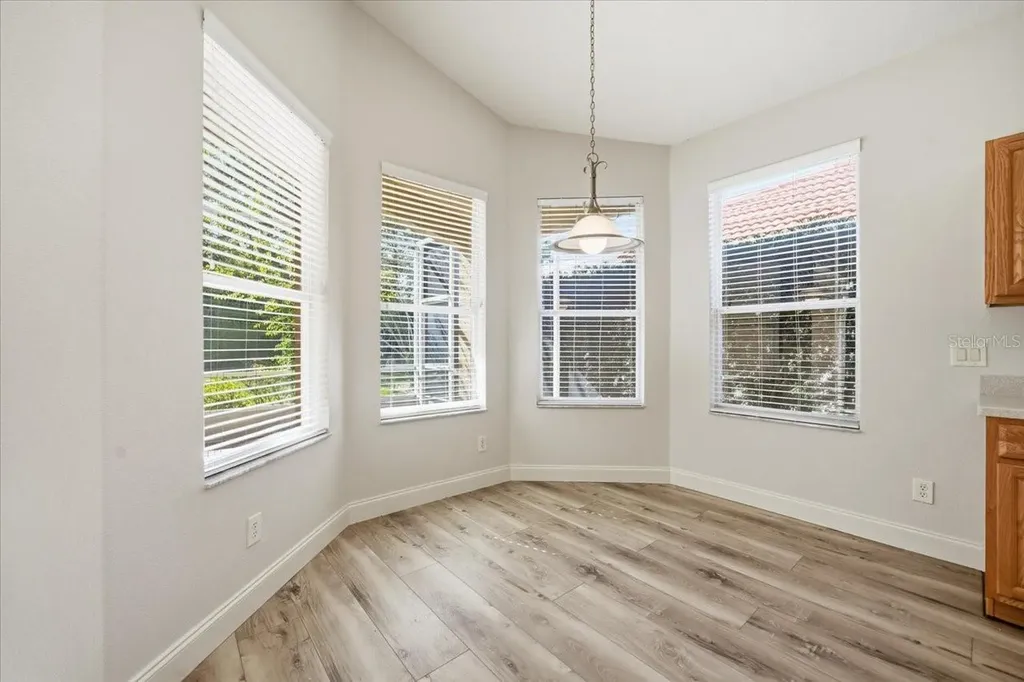 1650 W Laurel Glen Path Hernando FL 34442