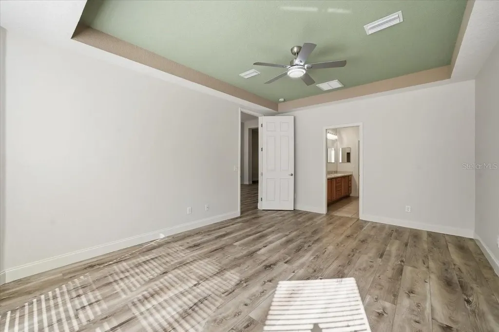 1650 W Laurel Glen Path Hernando FL 34442