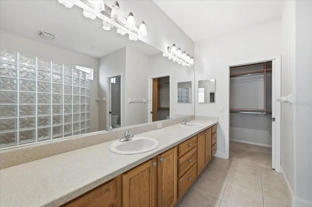 1650 W Laurel Glen Path Hernando FL 34442