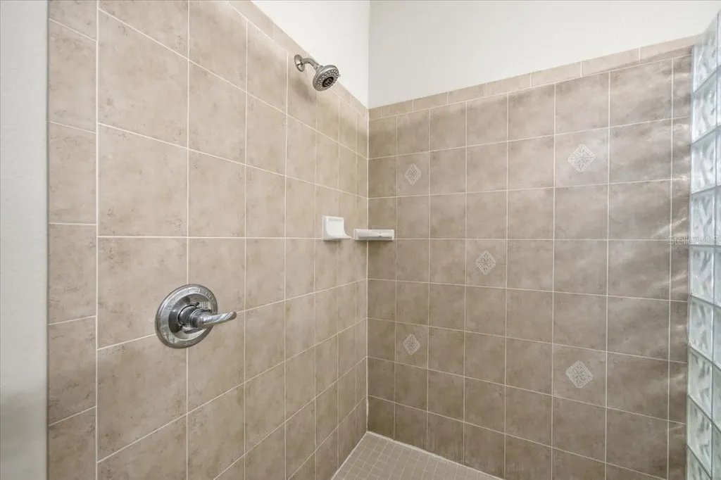 1650 W Laurel Glen Path Hernando FL 34442