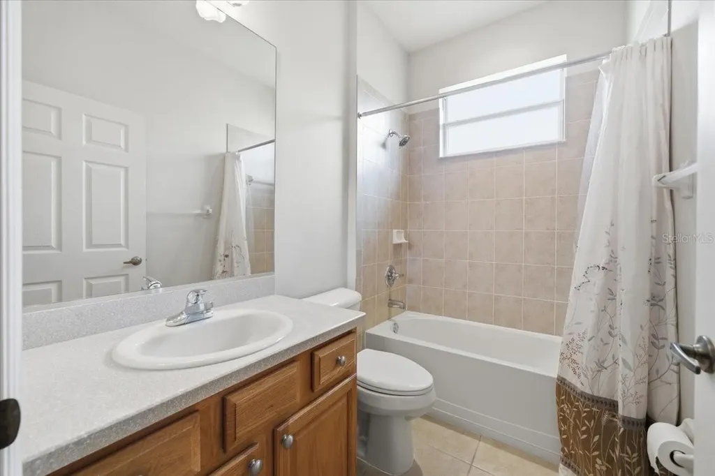 1650 W Laurel Glen Path Hernando FL 34442
