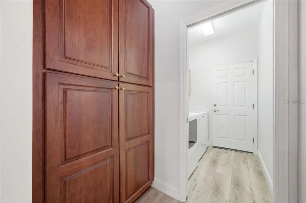 1650 W Laurel Glen Path Hernando FL 34442