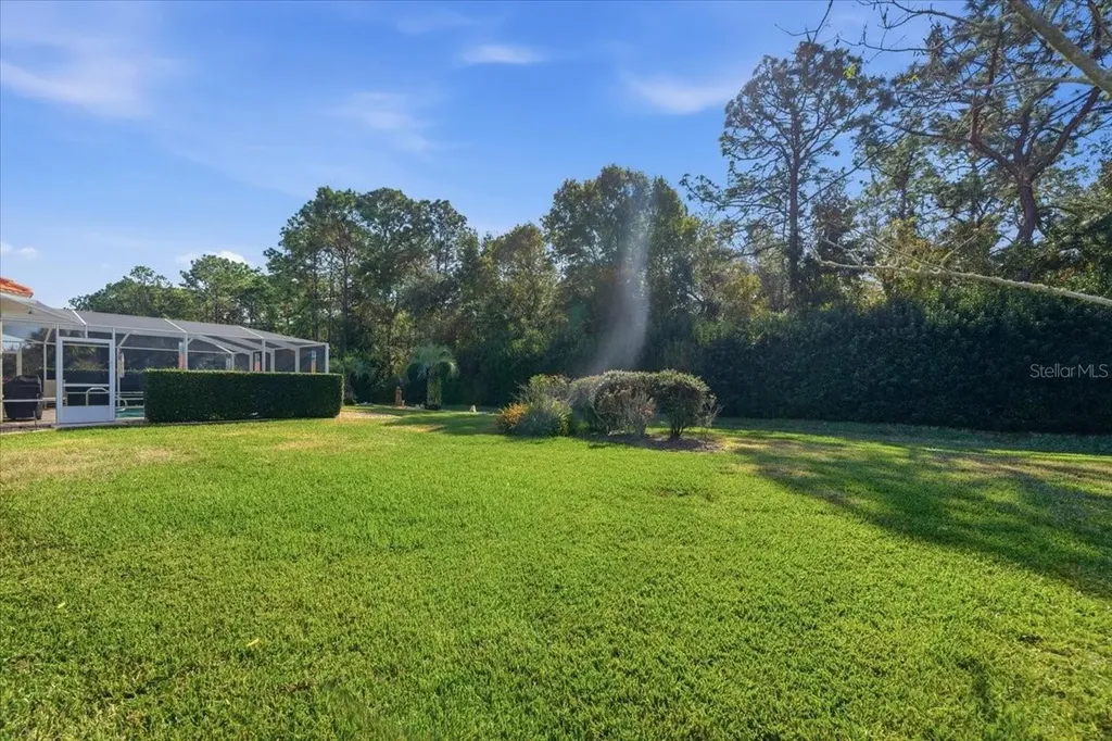 1650 W Laurel Glen Path Hernando FL 34442
