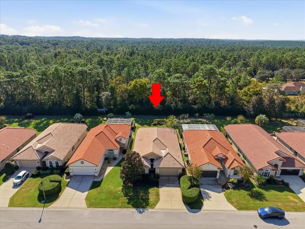 1650 W Laurel Glen Path Hernando FL 34442
