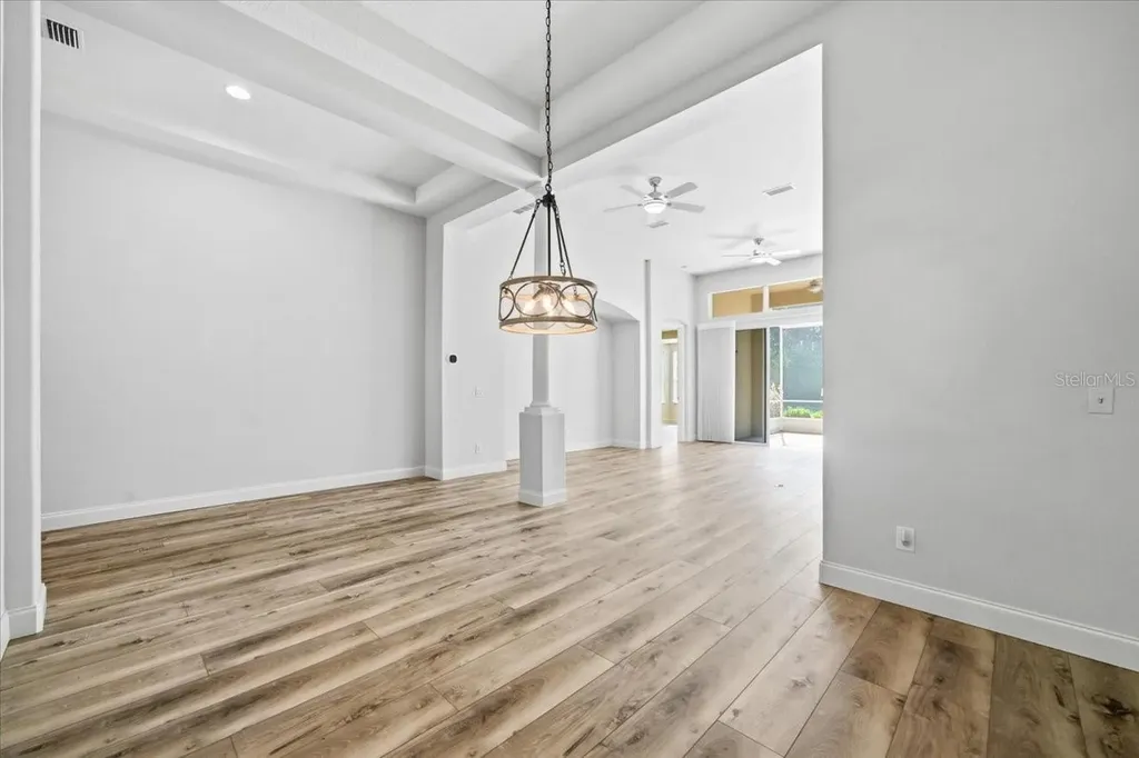 1650 W Laurel Glen Path Hernando FL 34442