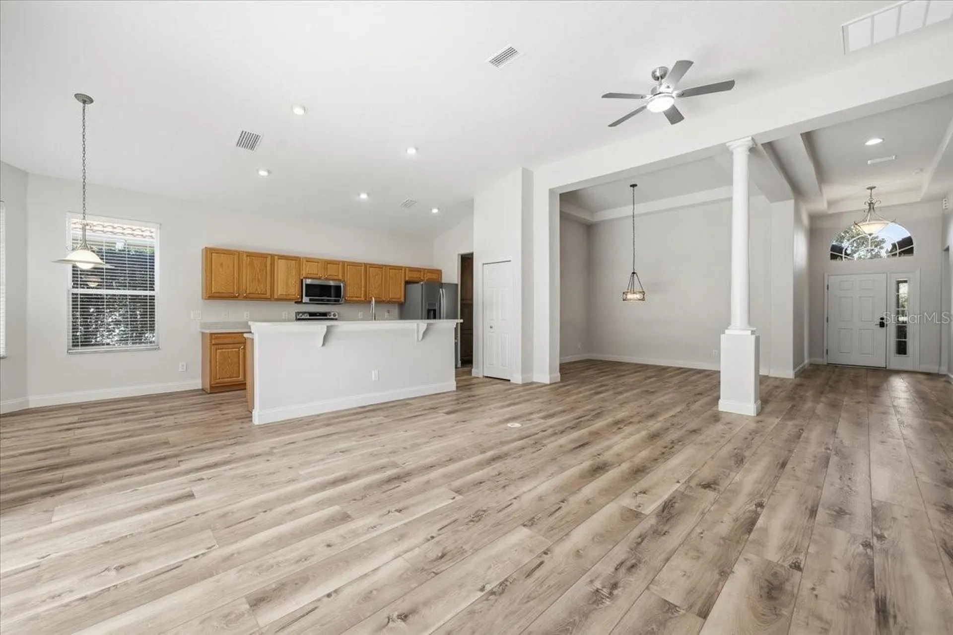 1650 W Laurel Glen Path Hernando FL 34442