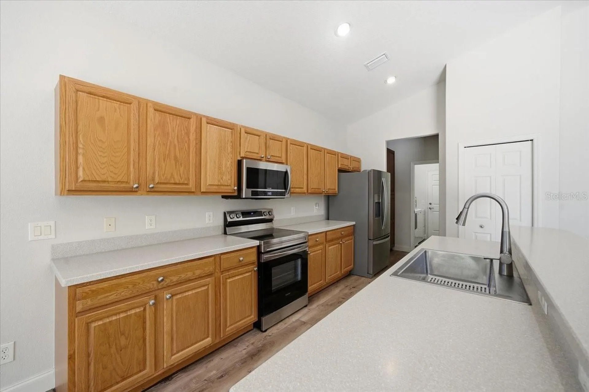 1650 W Laurel Glen Path Hernando FL 34442