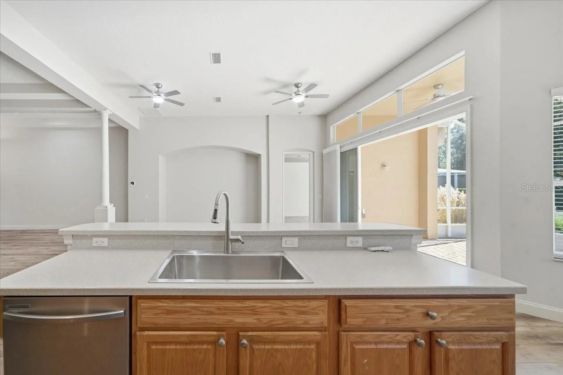 1650 W Laurel Glen Path Hernando FL 34442