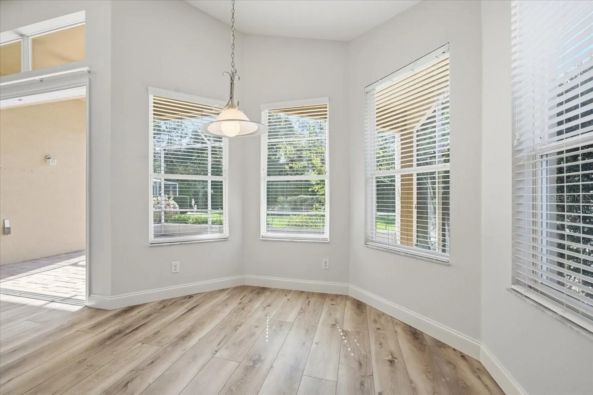 1650 W Laurel Glen Path Hernando FL 34442