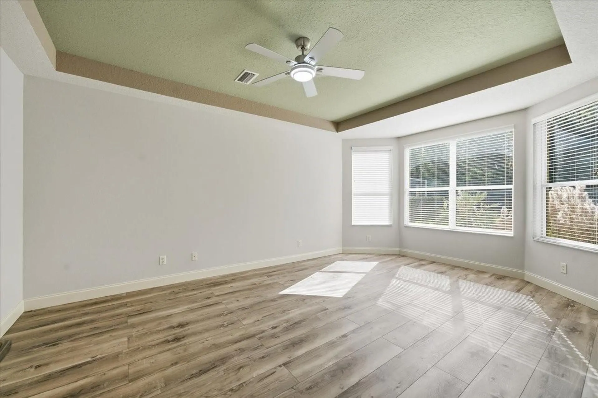 1650 W Laurel Glen Path Hernando FL 34442