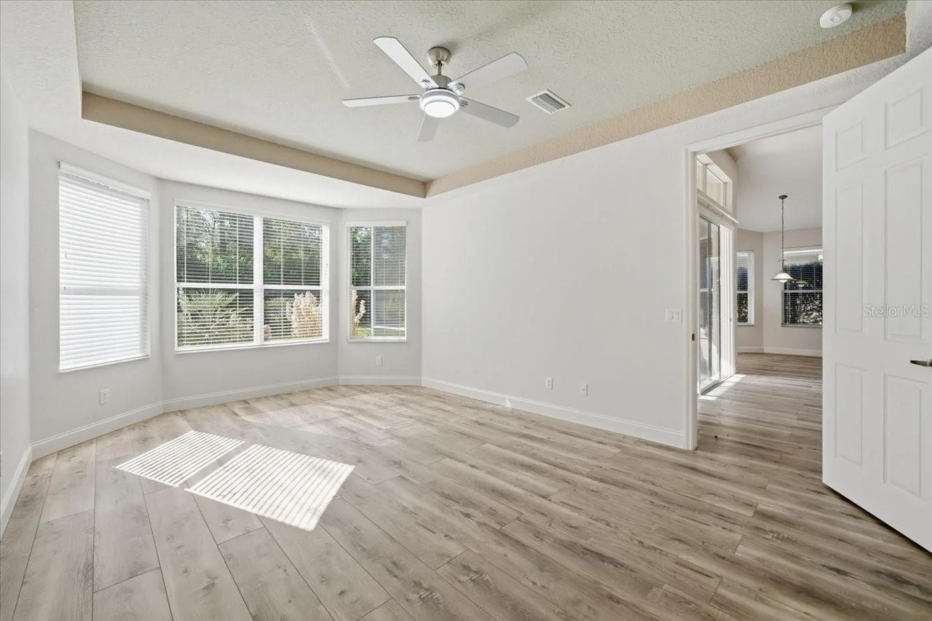 1650 W Laurel Glen Path Hernando FL 34442