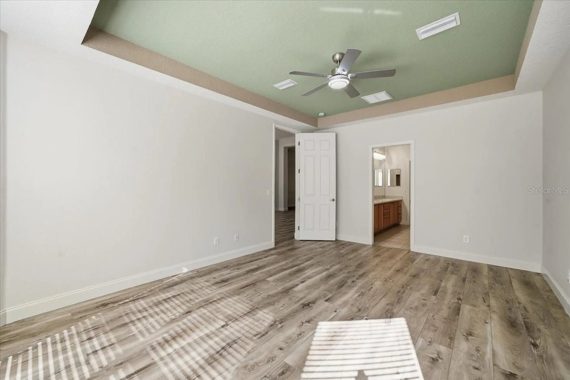 1650 W Laurel Glen Path Hernando FL 34442