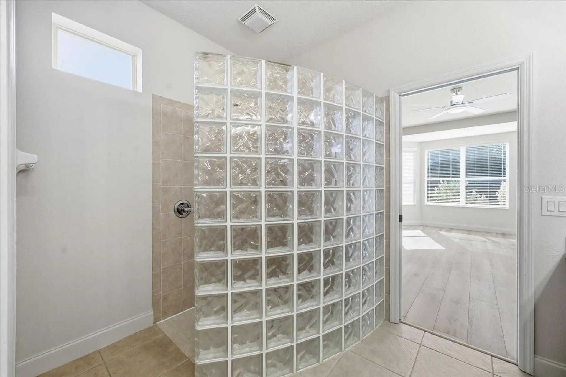 1650 W Laurel Glen Path Hernando FL 34442