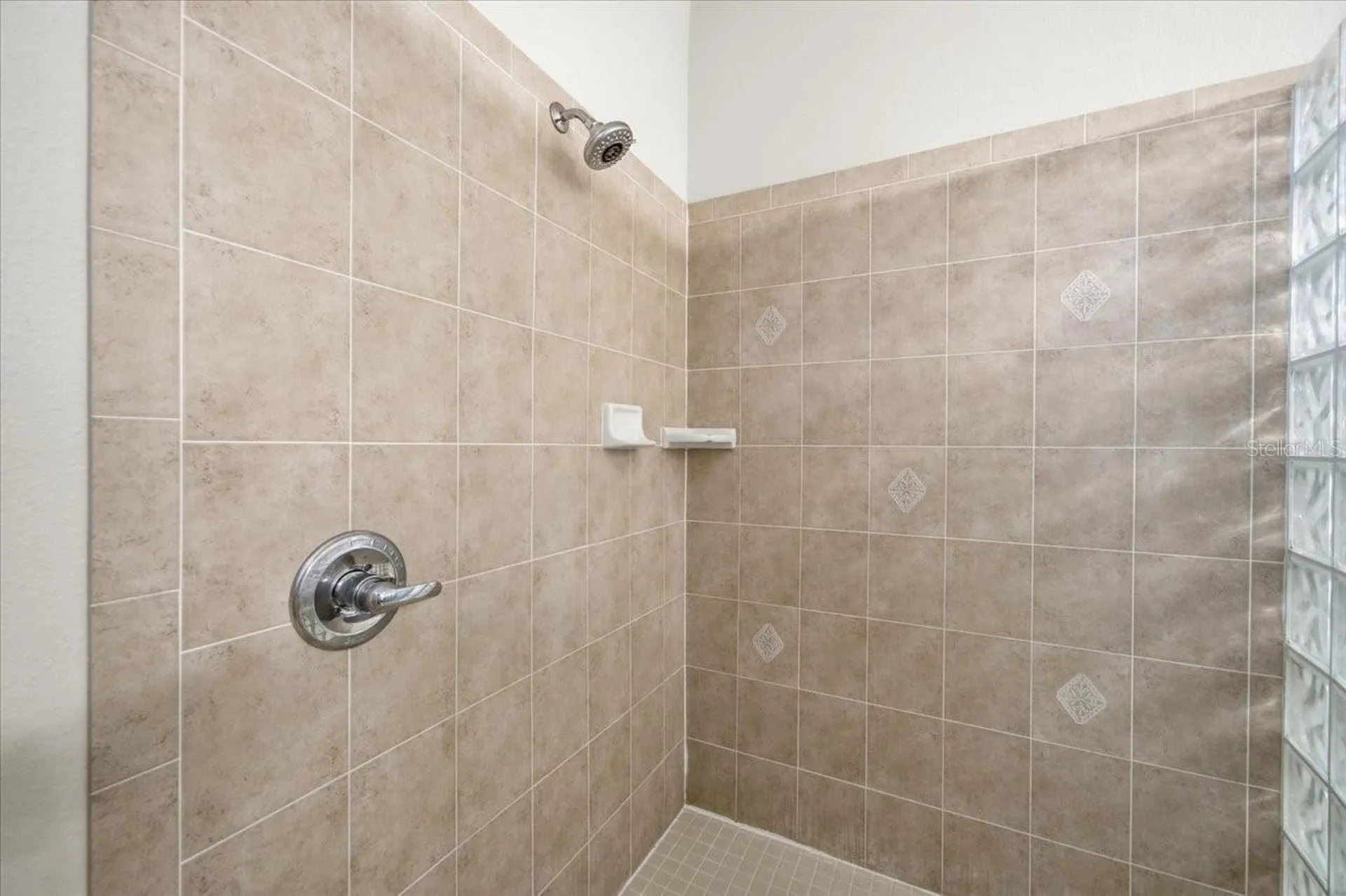 1650 W Laurel Glen Path Hernando FL 34442