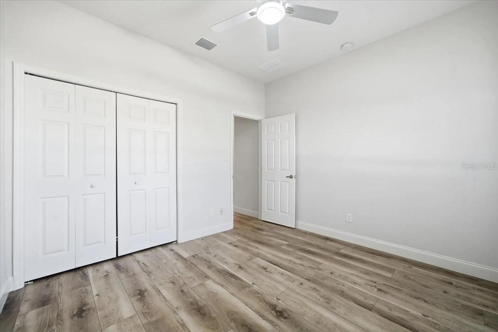 1650 W Laurel Glen Path Hernando FL 34442