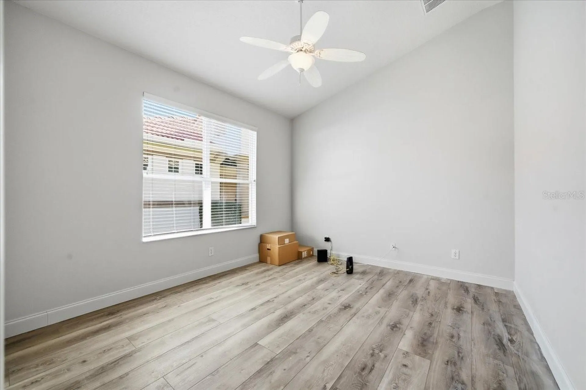 1650 W Laurel Glen Path Hernando FL 34442
