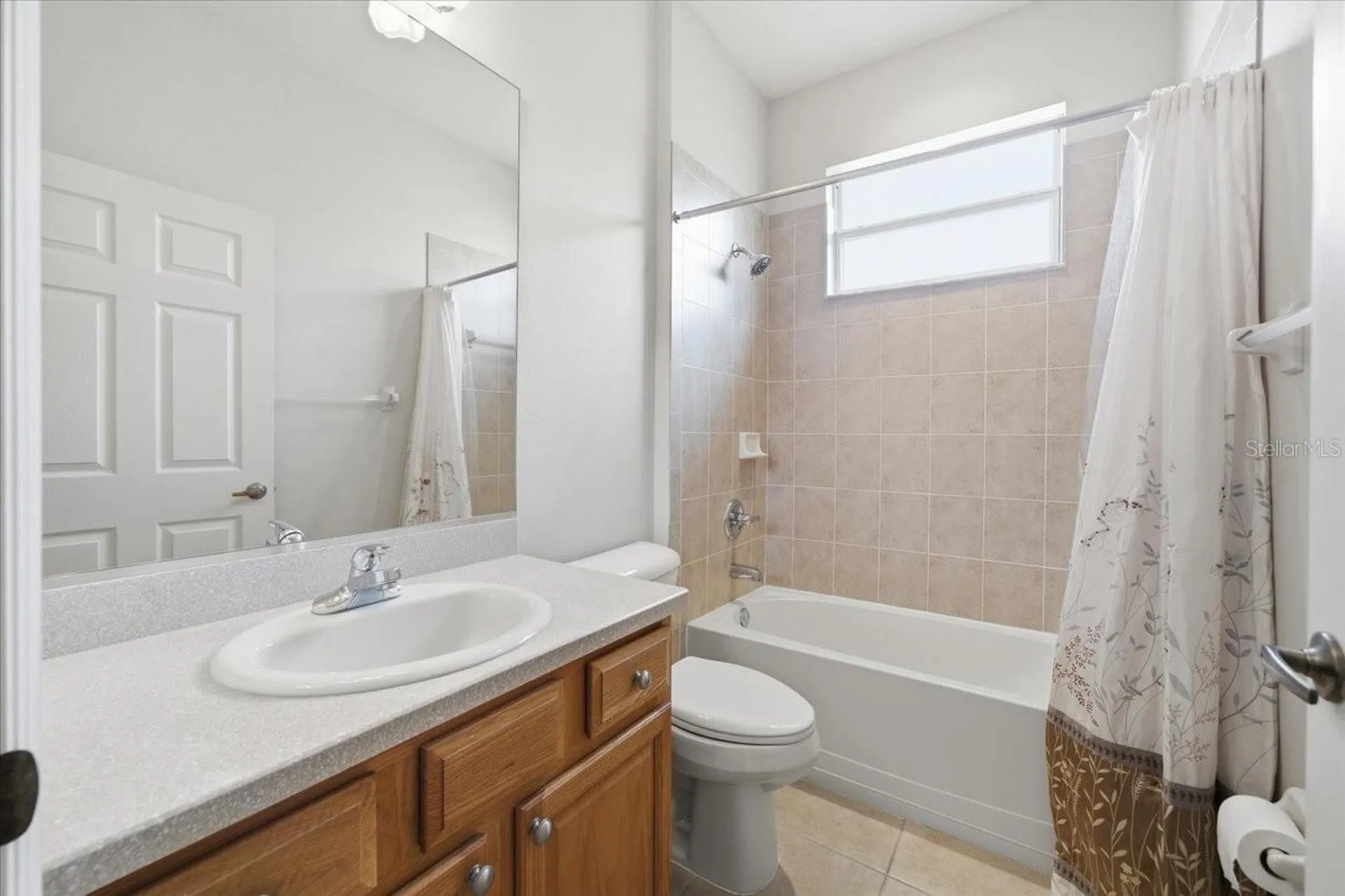 1650 W Laurel Glen Path Hernando FL 34442