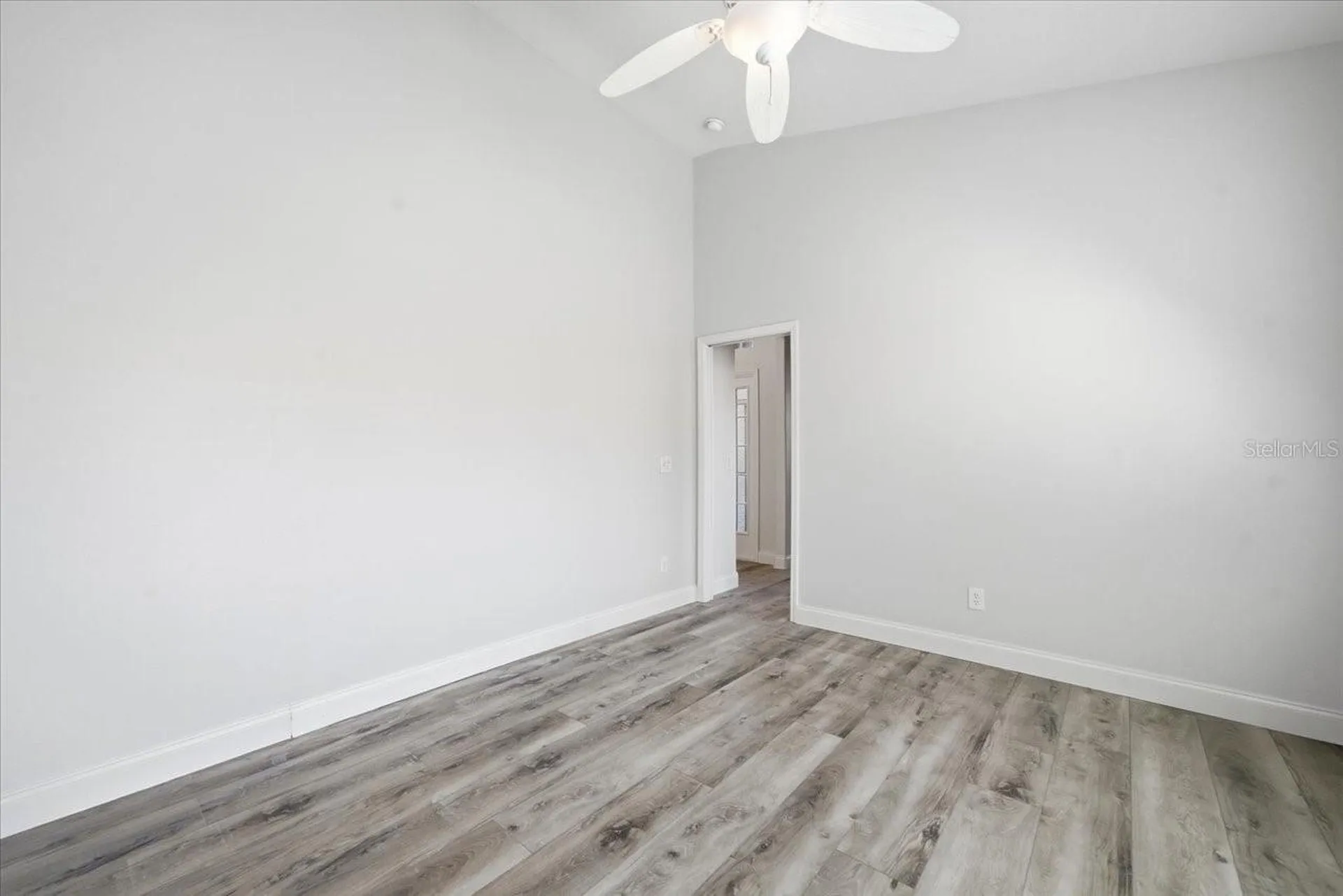 1650 W Laurel Glen Path Hernando FL 34442