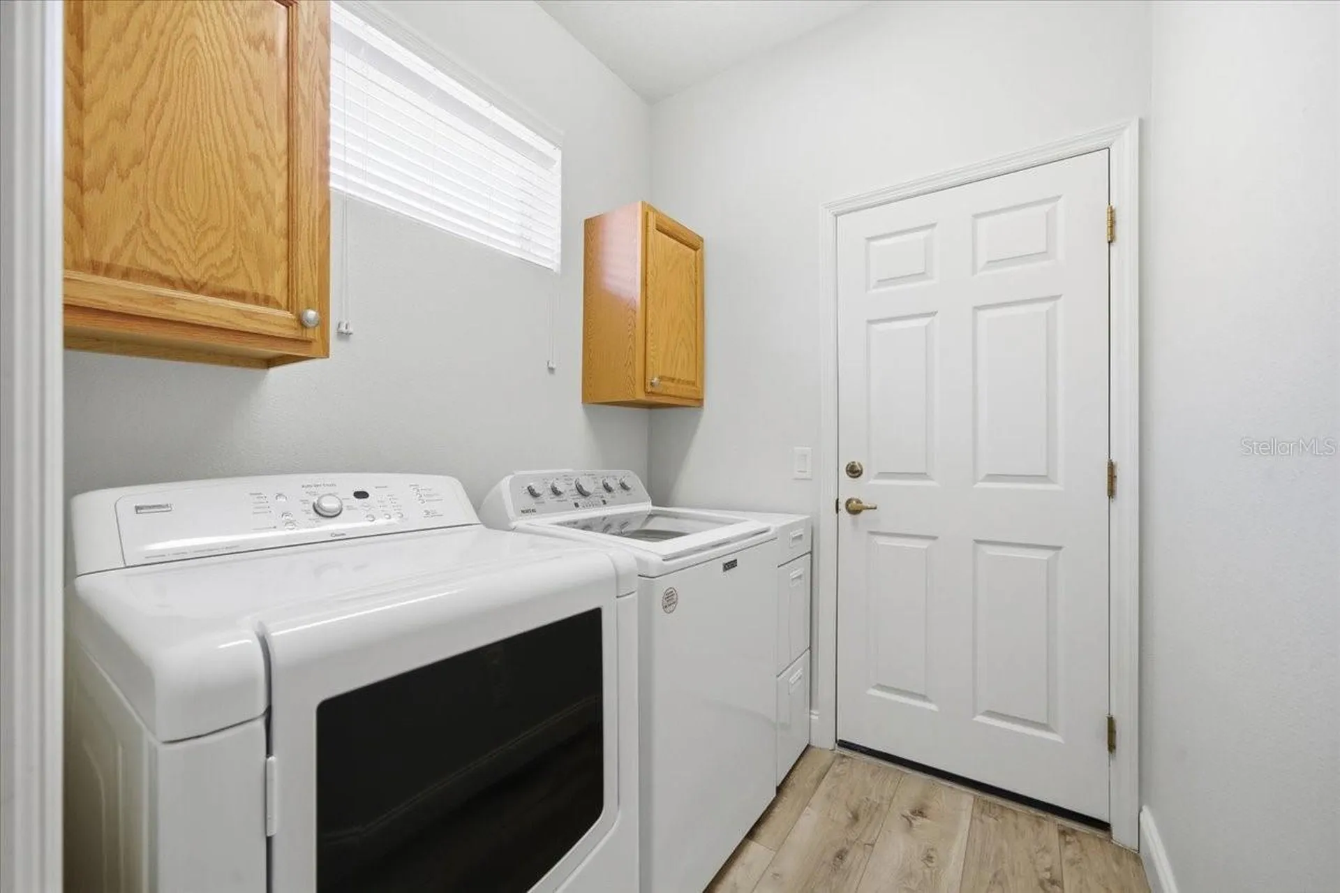 1650 W Laurel Glen Path Hernando FL 34442