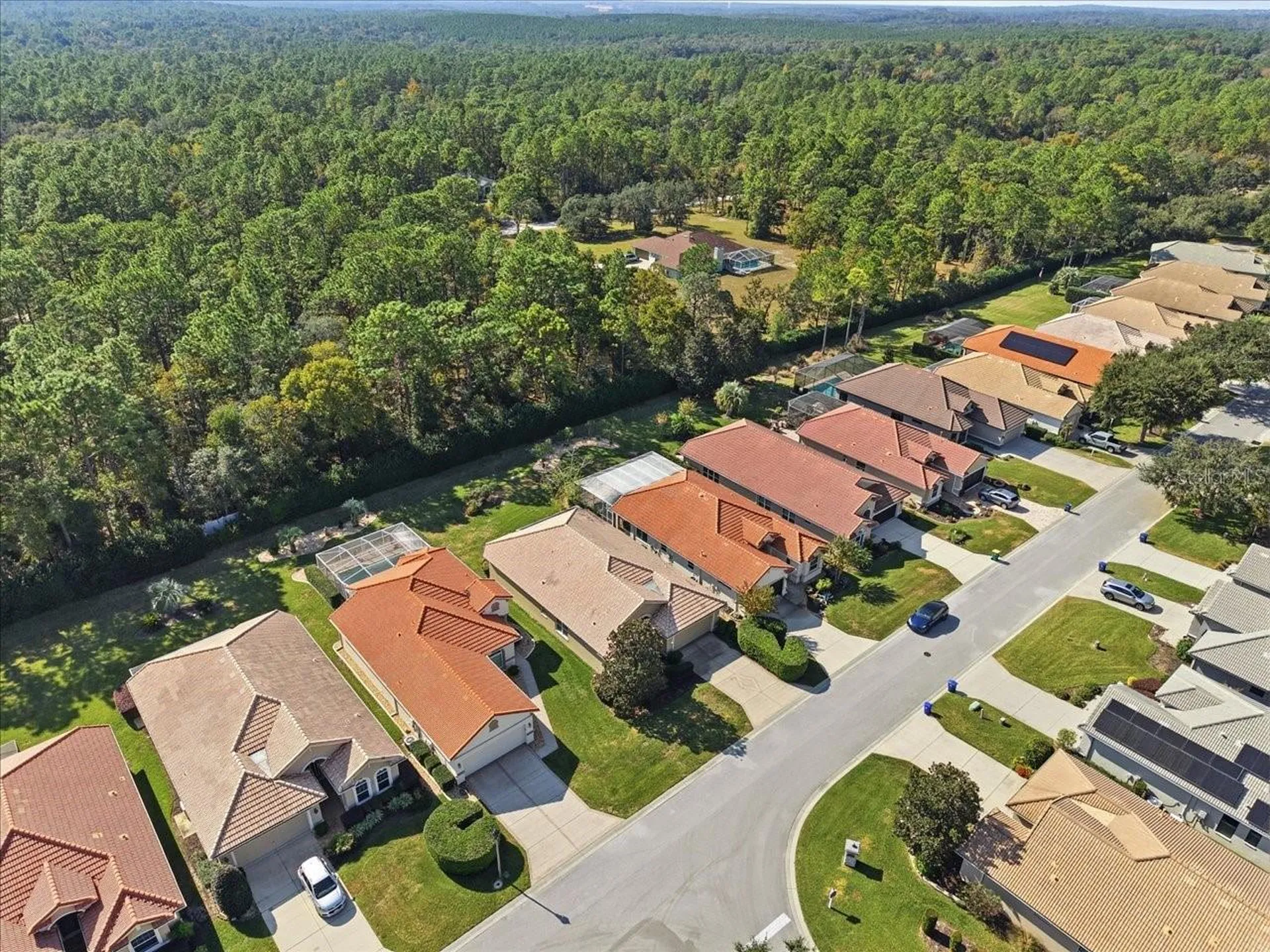 1650 W Laurel Glen Path Hernando FL 34442