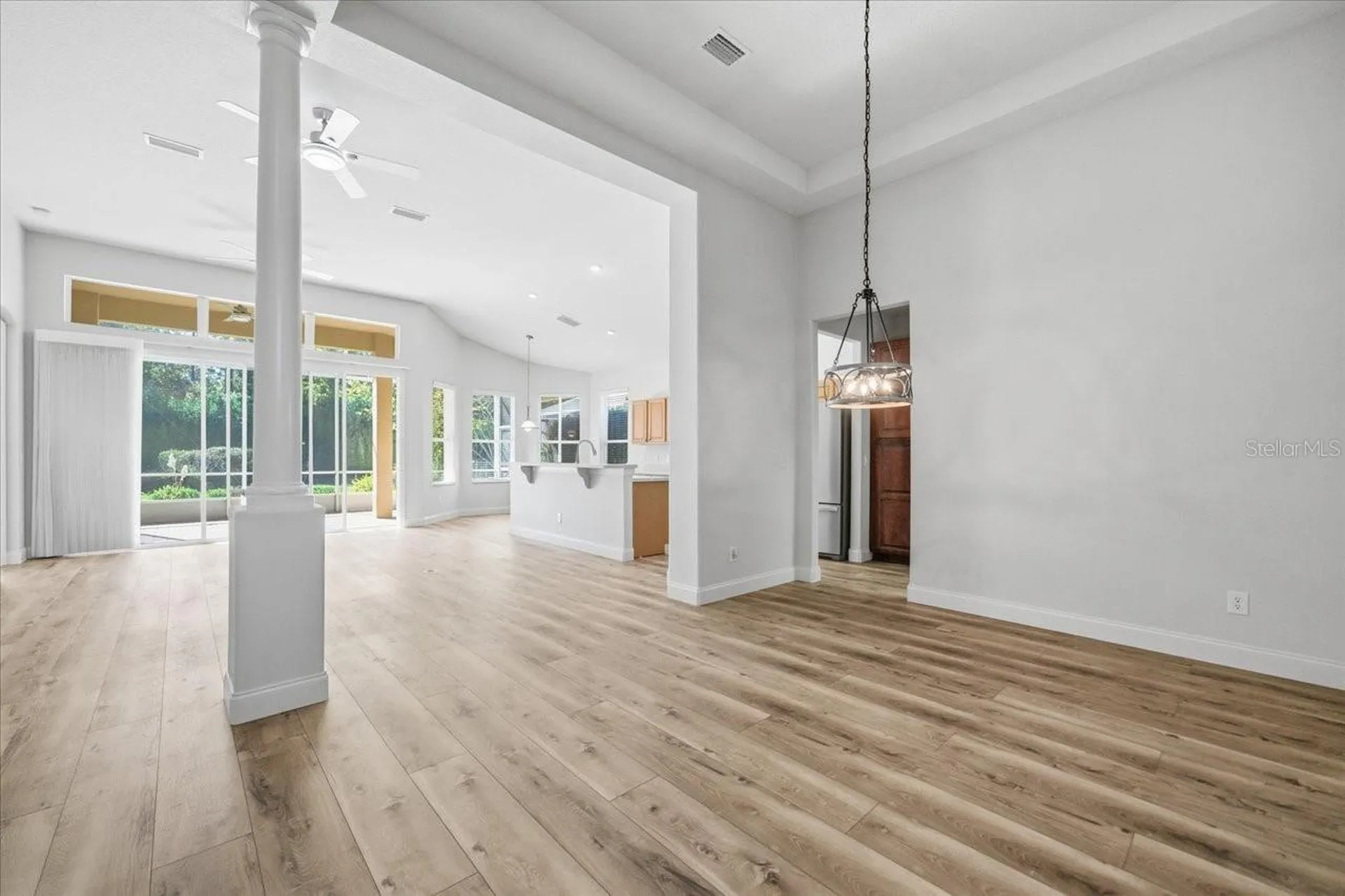 1650 W Laurel Glen Path Hernando FL 34442