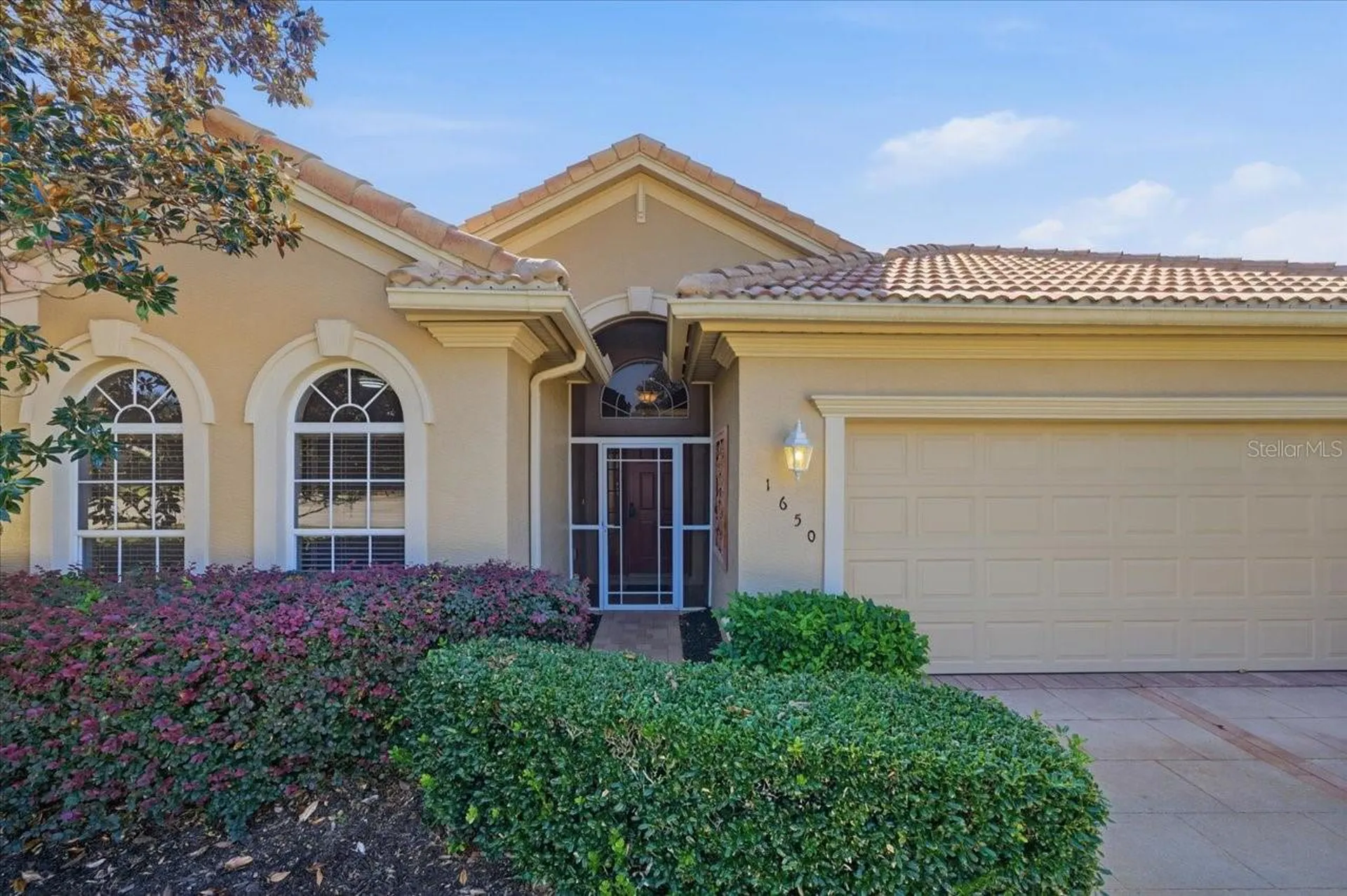 1650 W Laurel Glen Path Hernando FL 34442