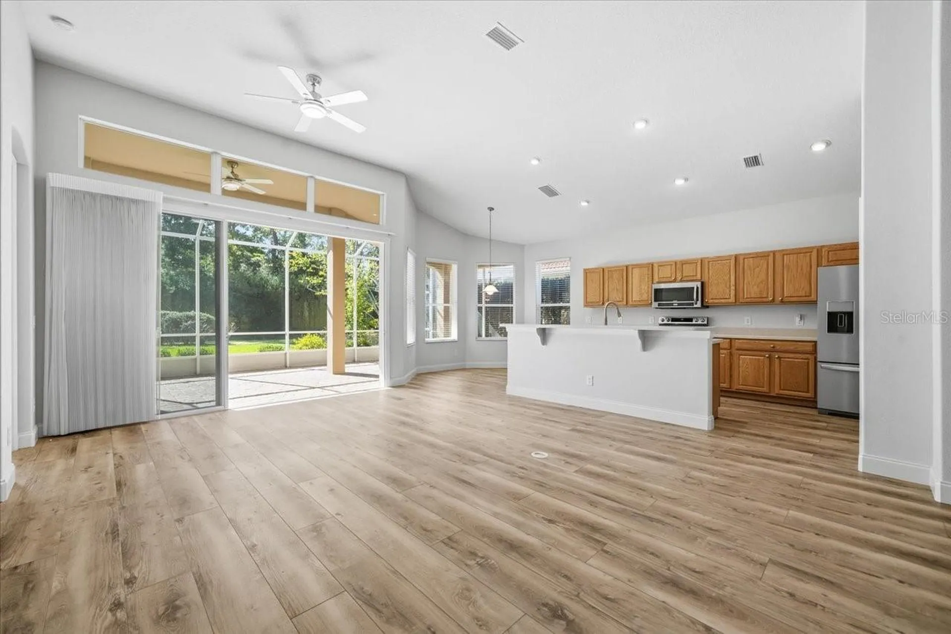 1650 W Laurel Glen Path Hernando FL 34442