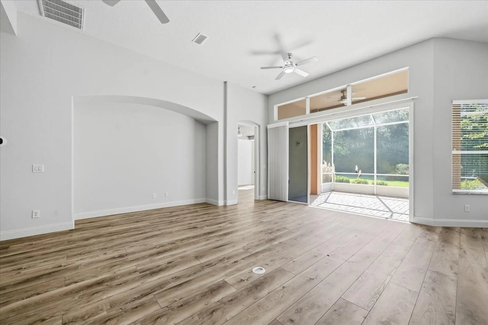 1650 W Laurel Glen Path Hernando FL 34442