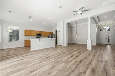 1650 W Laurel Glen Path Hernando FL 34442