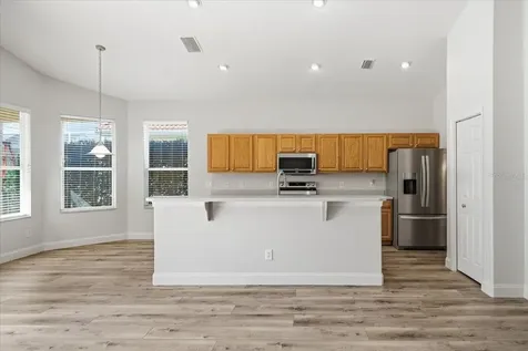 1650 W Laurel Glen Path Hernando FL 34442