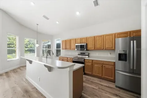 1650 W Laurel Glen Path Hernando FL 34442