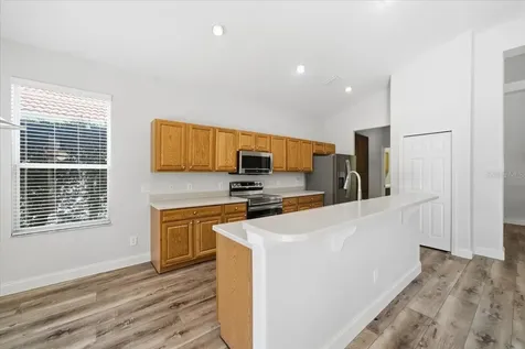 1650 W Laurel Glen Path Hernando FL 34442
