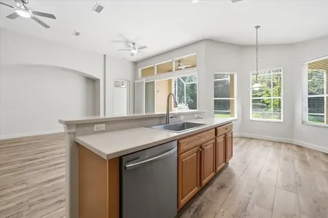 1650 W Laurel Glen Path Hernando FL 34442