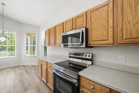 1650 W Laurel Glen Path Hernando FL 34442