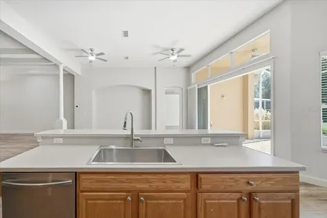 1650 W Laurel Glen Path Hernando FL 34442