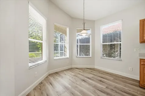 1650 W Laurel Glen Path Hernando FL 34442
