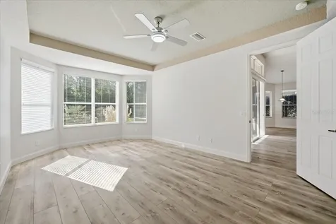 1650 W Laurel Glen Path Hernando FL 34442