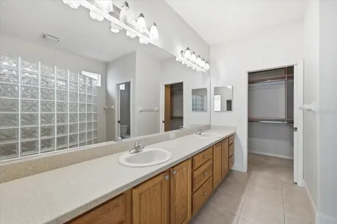 1650 W Laurel Glen Path Hernando FL 34442