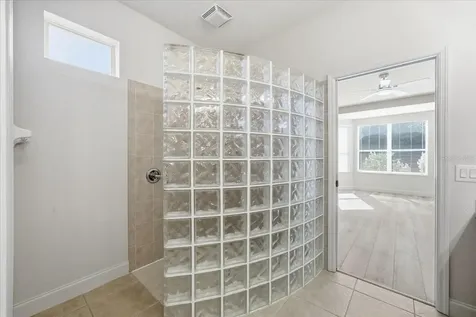 1650 W Laurel Glen Path Hernando FL 34442
