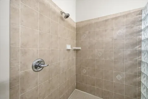 1650 W Laurel Glen Path Hernando FL 34442
