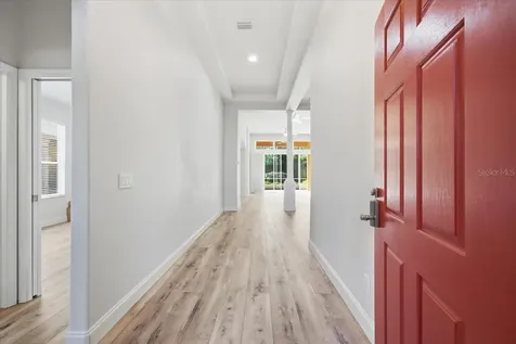 1650 W Laurel Glen Path Hernando FL 34442